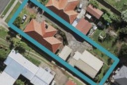 1/38 Regent Street, Papatoetoe, Auckland