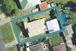 38 Cordelia Street, Stratford, Stratford