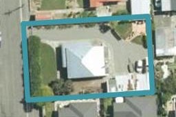 25 Beaver Road, Blenheim