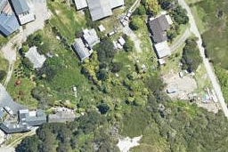 4 Tukiterangi Street, WHAKAREWAREWA, ROTORUA