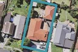 31 Jillteresa Crescent, Half Moon Bay, Auckland