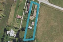 247 Tuparoa Road, RUATORIA, Ruatoria