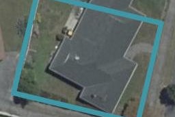 46 Dewe Avenue, Feilding, Feilding