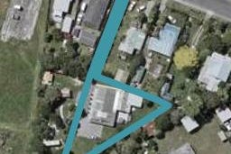 31 Kiharoa Street, Otaki Beach, Otaki