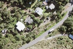 31 Piha Road, New Lynn