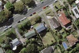 265 Sunset Road, Sunnynook, Auckland