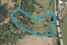 37 Crene Road, Kaitaia, Kaitaia