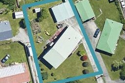 20 Cochrane Street, Fairy Springs, Rotorua