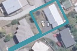 2/187 Taharepa Road, Tauhara, Taupo