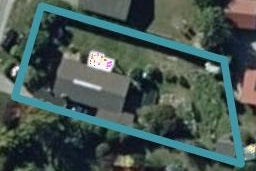 169 Noema Terrace, Lake Hawea, Lake Hāwea