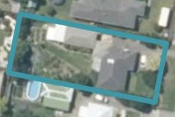 45 Napier Street, Jervoistown, Napier
