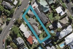 56 Clonbern Road, Remuera, Auckland