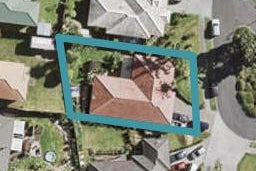 9 Waimarino Road, Weymouth, Auckland