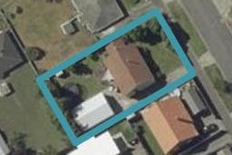 67 Weston Avenue, Roslyn, Palmerston North
