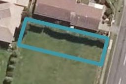 4 Pukepapa Road, Marton, Marton