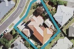 2 Zeus Avenue, Henderson, Auckland