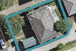 5 Rimu Road, Manurewa, Auckland