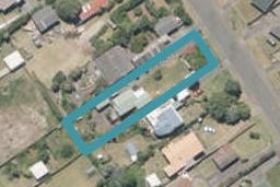 67 Matai Street, Castlecliff, Whanganui