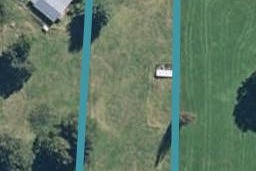 58 Noho Street, Owhango