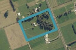 956 Hauraki Road, Thames