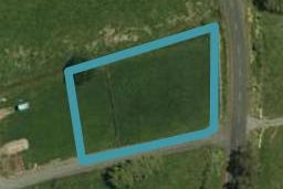 2 Dundee Lane, Waipu, Waipu