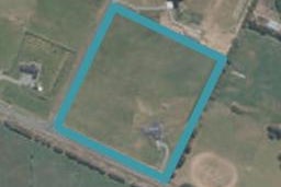 90 Pattersons Road, Swannanoa, Swannanoa