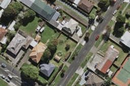 6B Central Avenue, Papatoetoe, Auckland