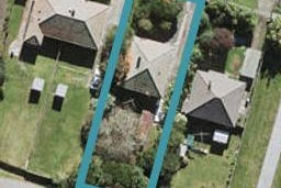19 Fearon Avenue, Mount Roskill, Auckland