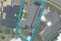 53 Merlot Drive, Greenmeadows, Napier