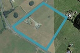 8 Marae O Rehia Road, Karioitahi, Waiuku
