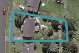 96 Cook Street, Marfell, New Plymouth