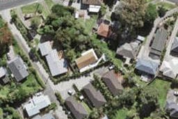 15 Hogans Road, Glenfield, Auckland