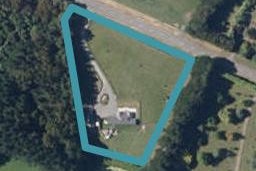 173 Ngaio Road, Halcombe, Palmerston North