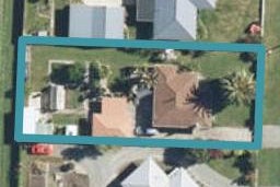 36 Main Road, Lower Moutere