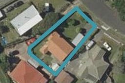 73 Savage Crescent, West End, Palmerston North