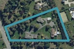 265 Beacon Point Road, Wanaka