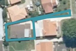 7A Nuffield Avenue, Marewa, Napier