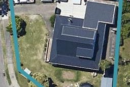 16 Captains Cove, Coastlands, Whakatane