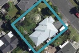 36 Chelsea Avenue, Richmond, Richmond