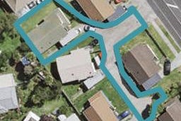 218B Waitemata Drive, Ranui, Auckland