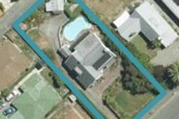 42 Maxwell Road, Blenheim, Blenheim