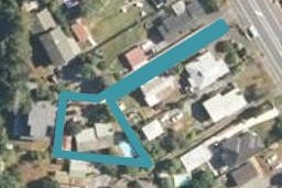 29 Akatarawa Road, Brown Owl, Upper Hutt