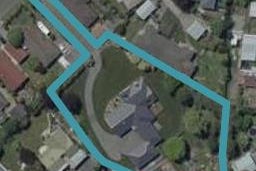 10 Oldham Crescent, Halswell, Christchurch