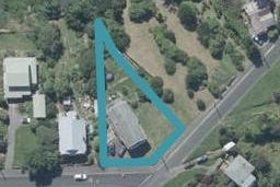 19 Scotia Street, Port Chalmers, Dunedin