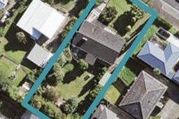 6 Alford Street, Waterview, Auckland