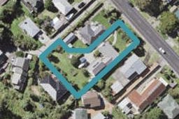 33 Vincent Street, Howick, Auckland