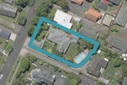 38 Brassey Road, Saint Johns Hill, Whanganui