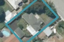 1205 Ada Street, Parkvale, Hastings