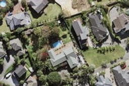 6/90 Picasso Drive, West Harbour, Auckland