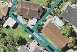 86 Litten Road, Cockle Bay, Auckland